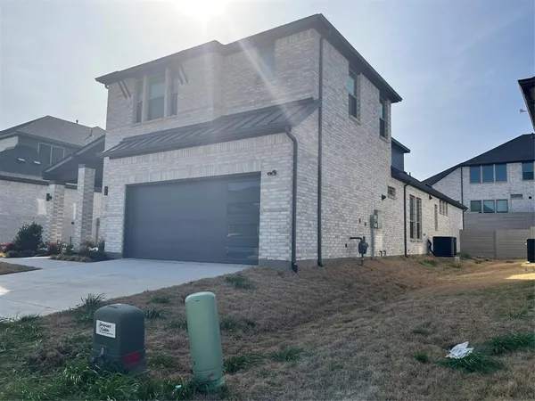 $3,250 | 3425 Teasdale Drive, McKinney, TX 75071