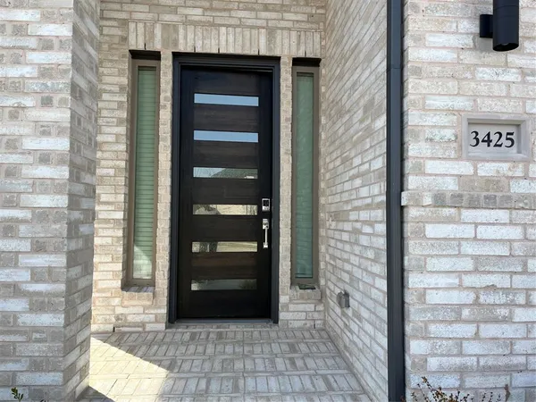 $3,250 | 3425 Teasdale Drive, McKinney, TX 75071