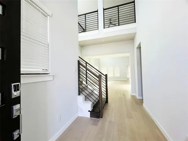 $3,250 | 3425 Teasdale Drive, McKinney, TX 75071