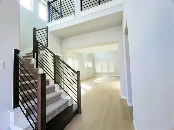 $3,250 | 3425 Teasdale Drive, McKinney, TX 75071