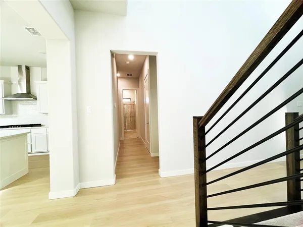 $3,250 | 3425 Teasdale Drive, McKinney, TX 75071