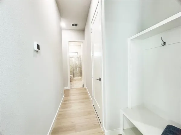 $3,250 | 3425 Teasdale Drive, McKinney, TX 75071
