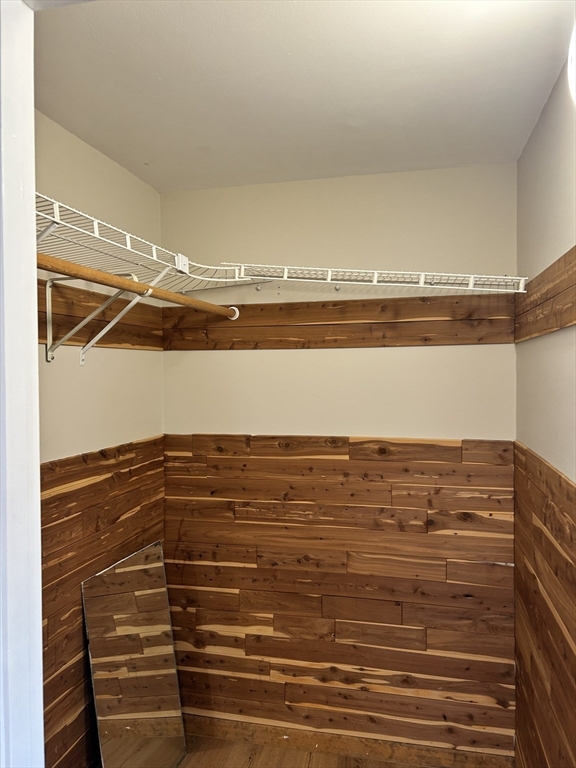 33 Federal Street, Unit 3 Salem, MA 01970 - Photo 12 of 16