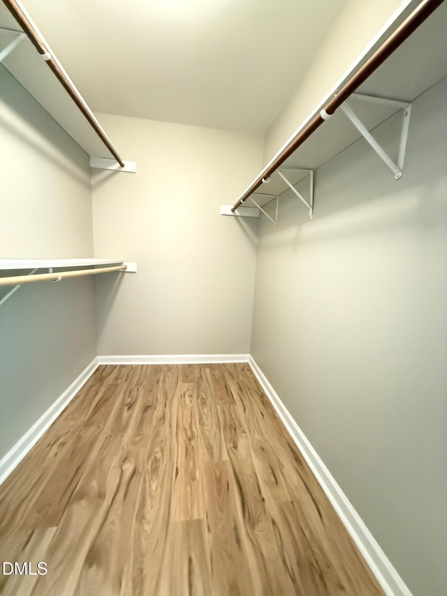 4120 Sedgewood Drive, Unit 106 Raleigh, NC 27612 - Photo 34 of 40 32