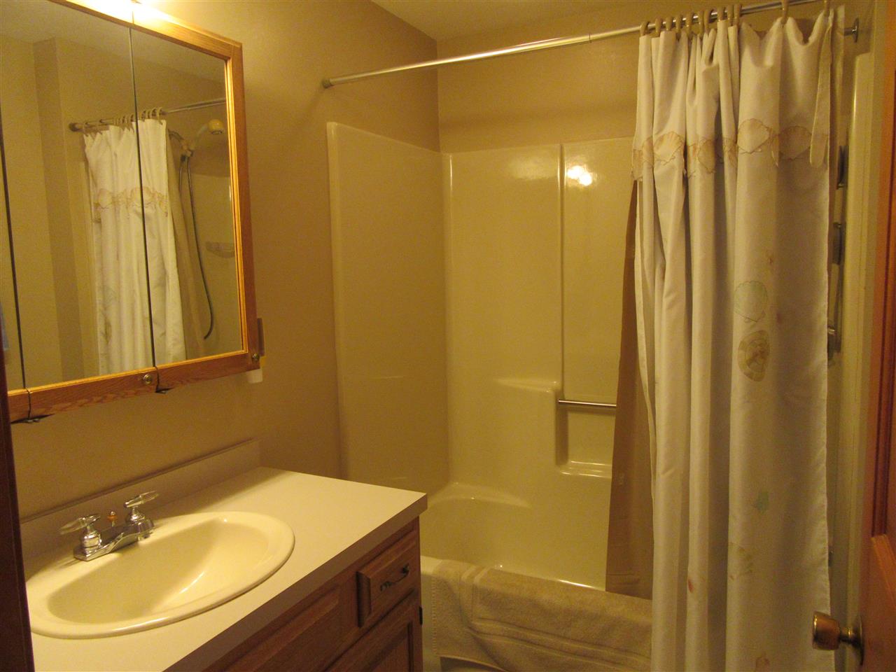 286 Dover Point Road Dover, NH 03820 - Photo 36 of 40 Gallery Image 36