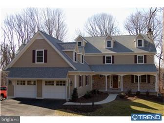 98 Granite Road Wilmington, DE 19806 - Photo 1 of 12 Gallery Image 1