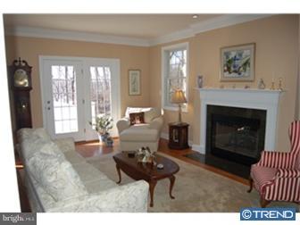 98 Granite Road Wilmington, DE 19806 - Photo 2 of 12 Gallery Image 2