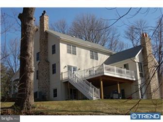 98 Granite Road Wilmington, DE 19806 - Photo 12 of 12 Gallery Image 12