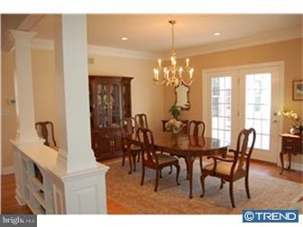 98 Granite Road Wilmington, DE 19806 - Photo 3 of 12 Gallery Image 3