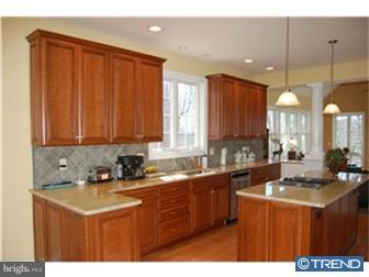 98 Granite Road Wilmington, DE 19806 - Photo 4 of 12 Gallery Image 4