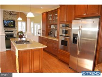 98 Granite Road Wilmington, DE 19806 - Photo 5 of 12 Gallery Image 5