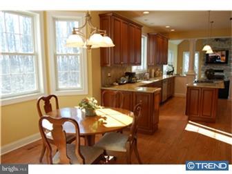 98 Granite Road Wilmington, DE 19806 - Photo 6 of 12 Gallery Image 6