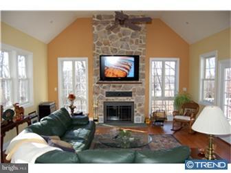98 Granite Road Wilmington, DE 19806 - Photo 7 of 12 Gallery Image 7