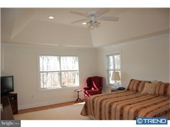 98 Granite Road Wilmington, DE 19806 - Photo 8 of 12 Gallery Image 8