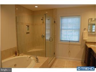 98 Granite Road Wilmington, DE 19806 - Photo 9 of 12 Gallery Image 9
