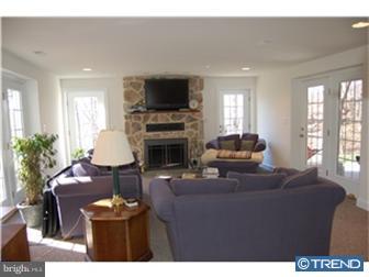 98 Granite Road Wilmington, DE 19806 - Photo 10 of 12 Gallery Image 10
