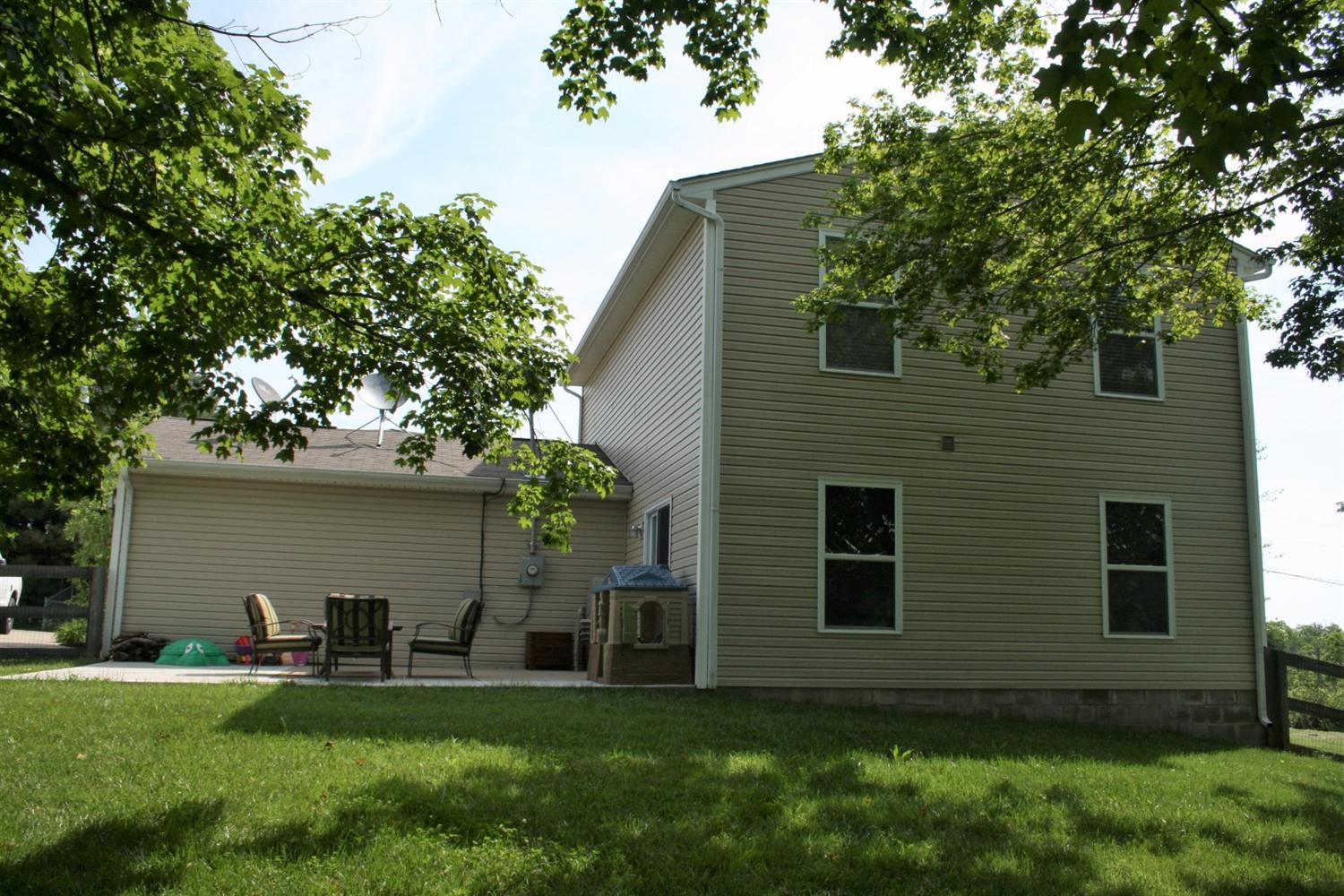 1985 Alexander Road Verona, KY 41092 - Photo 9 of 29 Gallery Image 9