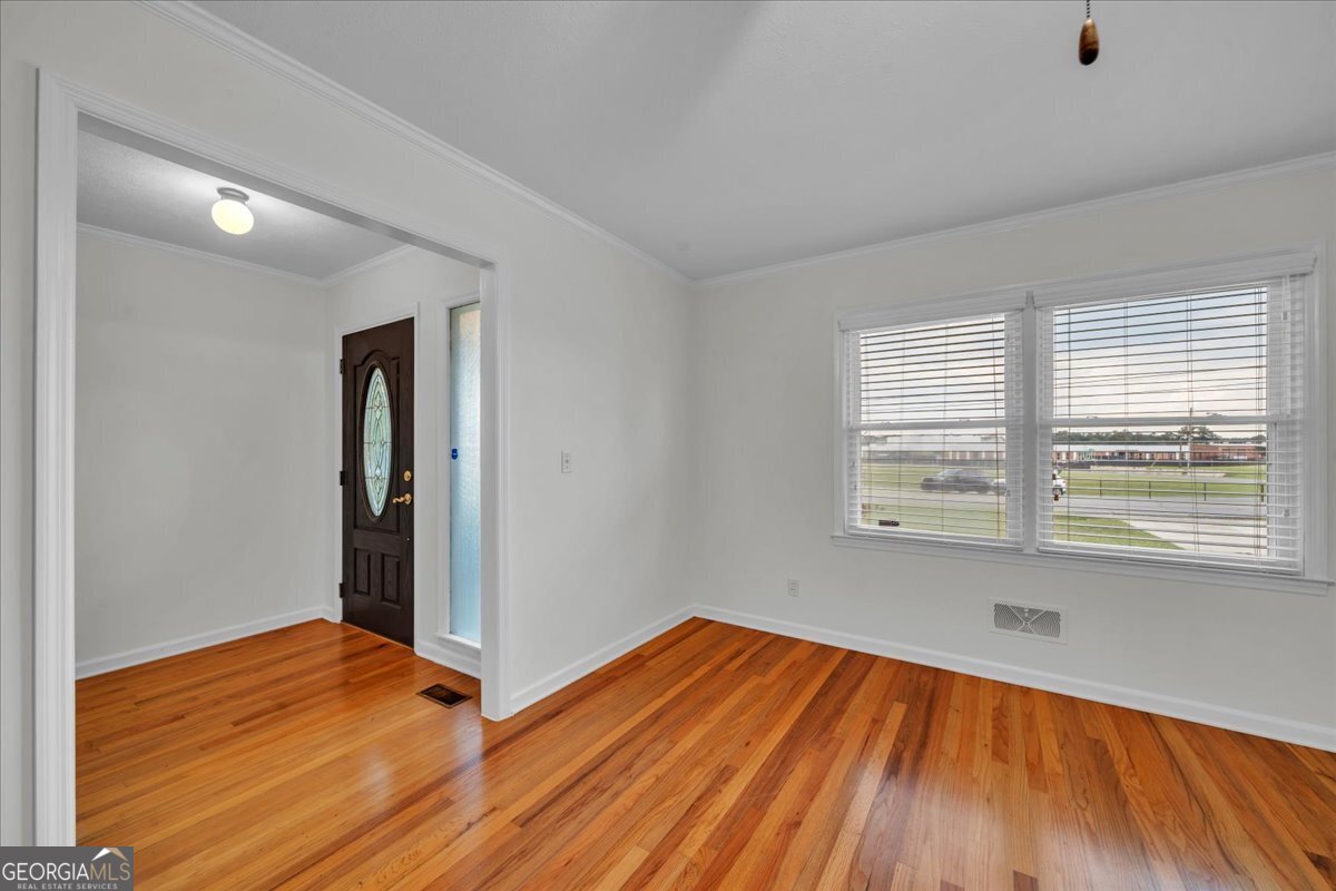 240 Peter Street Cochran, GA 31014 - Photo 14 of 48