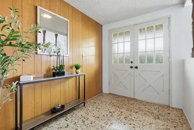 a view of a bathroom