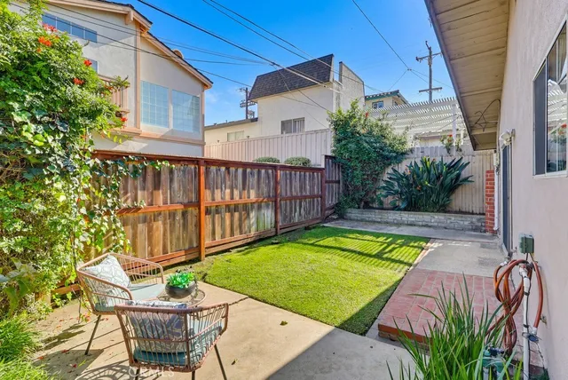 a view of swimming pool