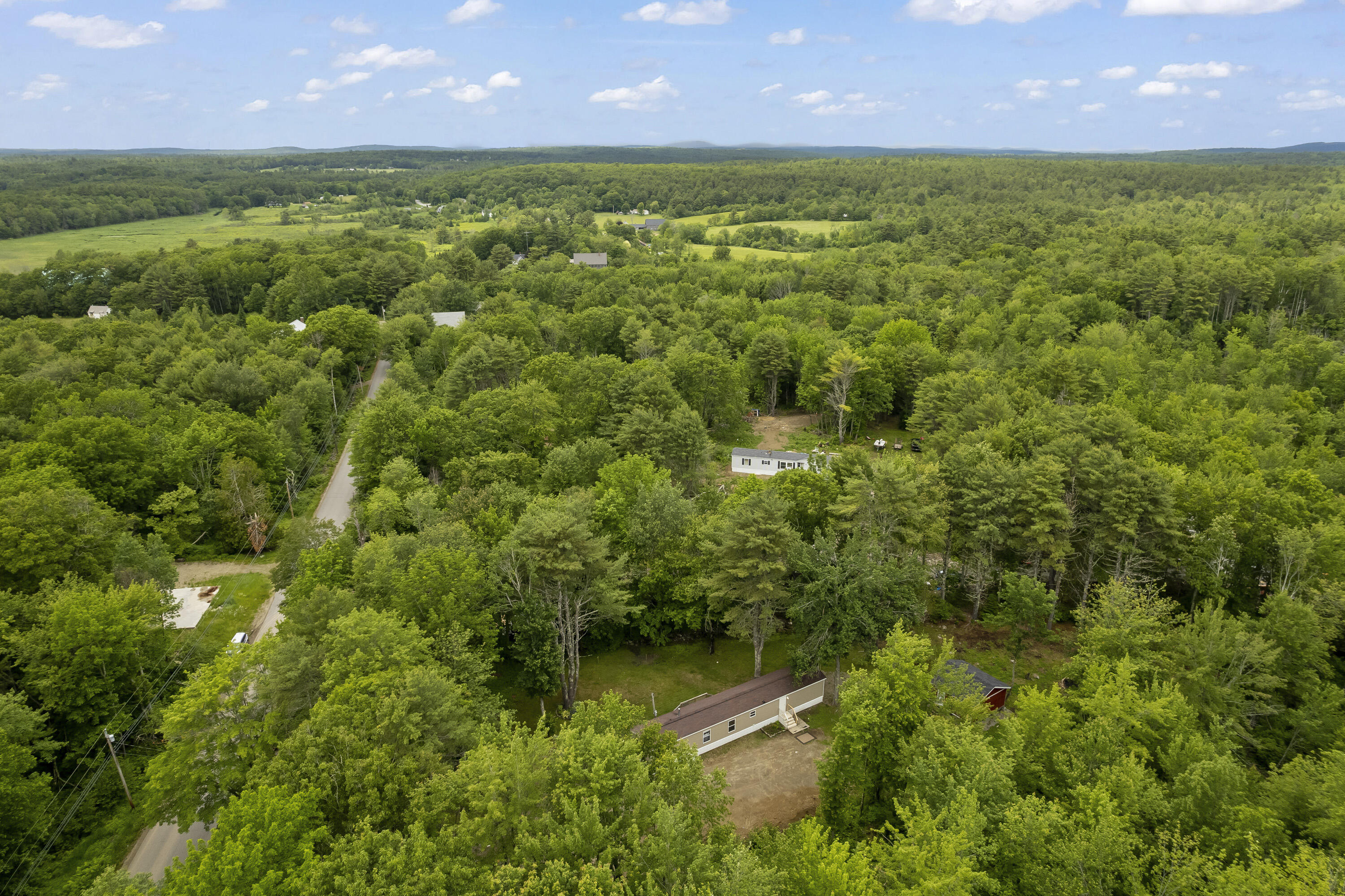 1253 Wagner Bridge Road Waldoboro, ME 04572 - Photo 13 of 35 1253 Wagner Bridge Rd_116
