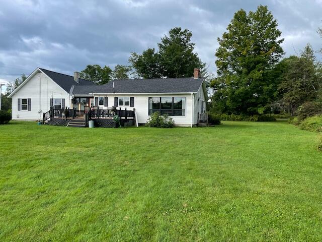 659 Lucy Knowles Road Farmington, ME 04938 - Photo 47 of 49 IMG_3580