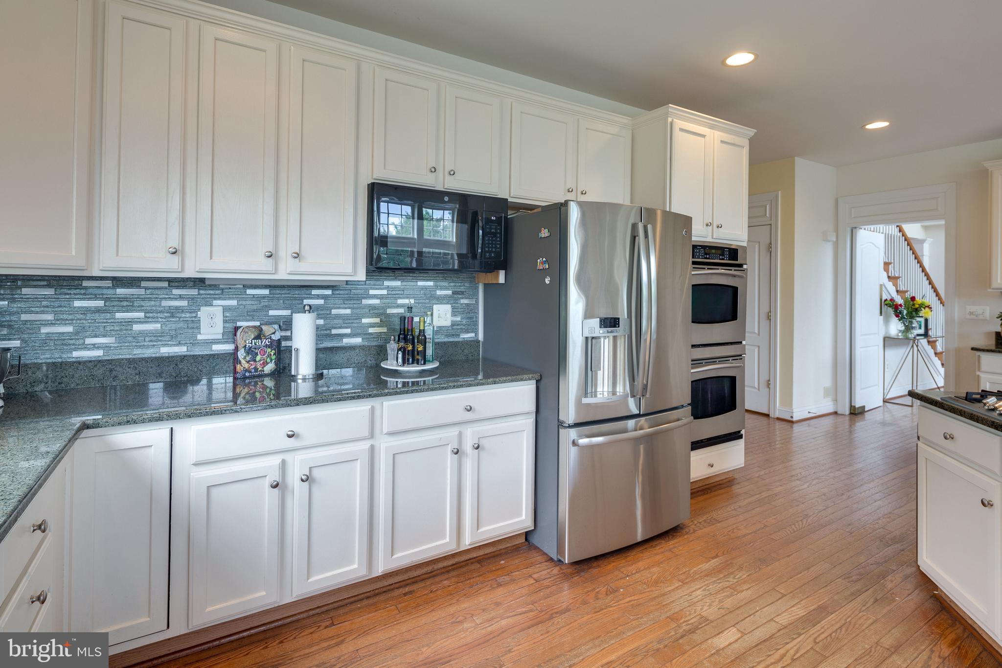 14710 McCann Farm Road Woodbine, MD 21797 - Photo 19 of 64 Gallery Image 19