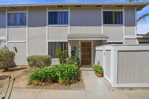 $426,000 | 1825 Cherokee Drive, Unit 2, Salinas, CA 93906