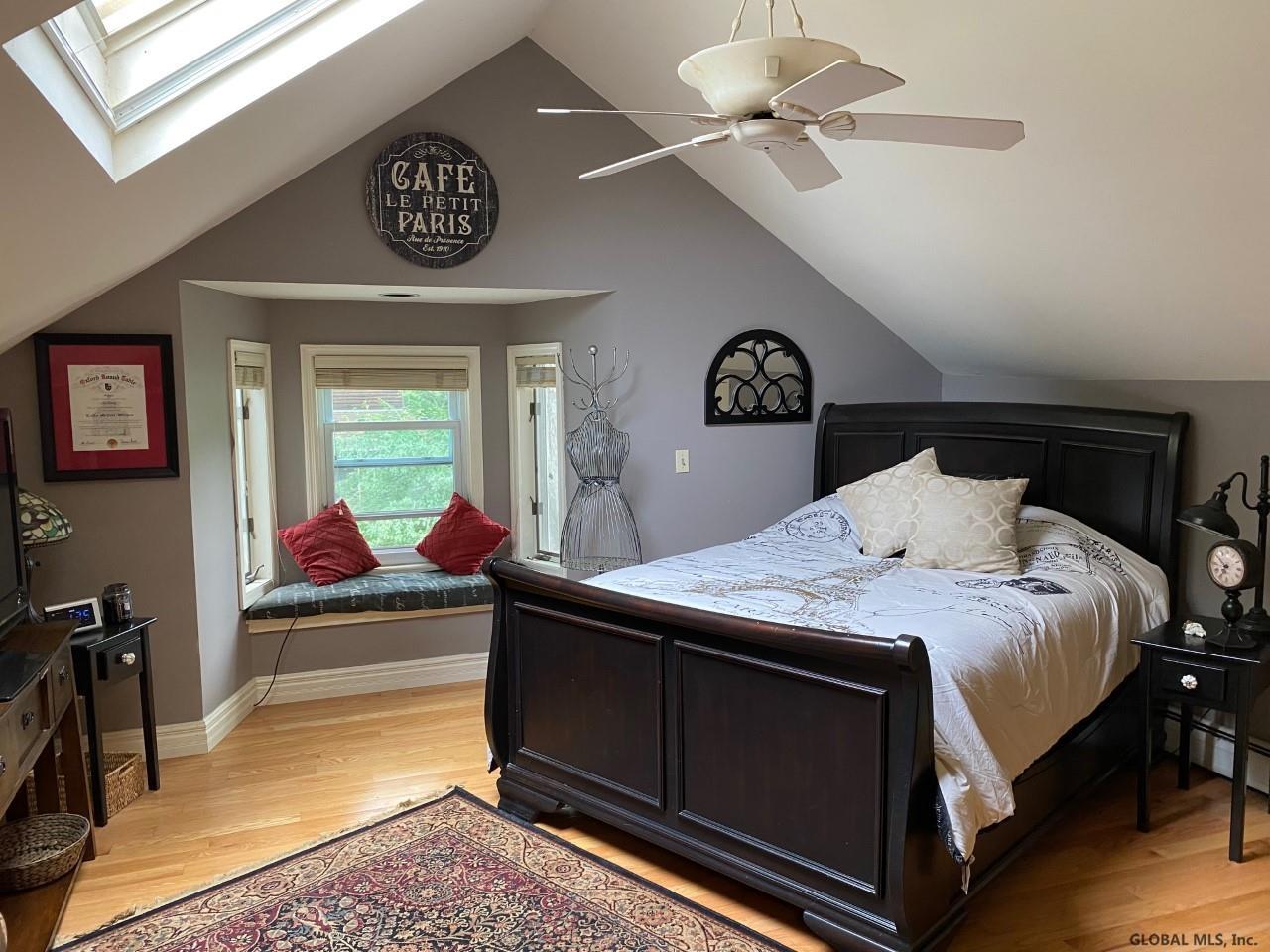 773 Lisha Kill Road Schenectady, NY 12309 - Photo 11 of 37 Gallery Image 11