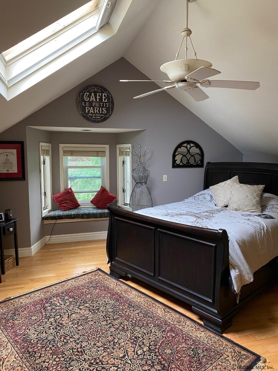 773 Lisha Kill Road Schenectady, NY 12309 - Photo 12 of 37 Gallery Image 12