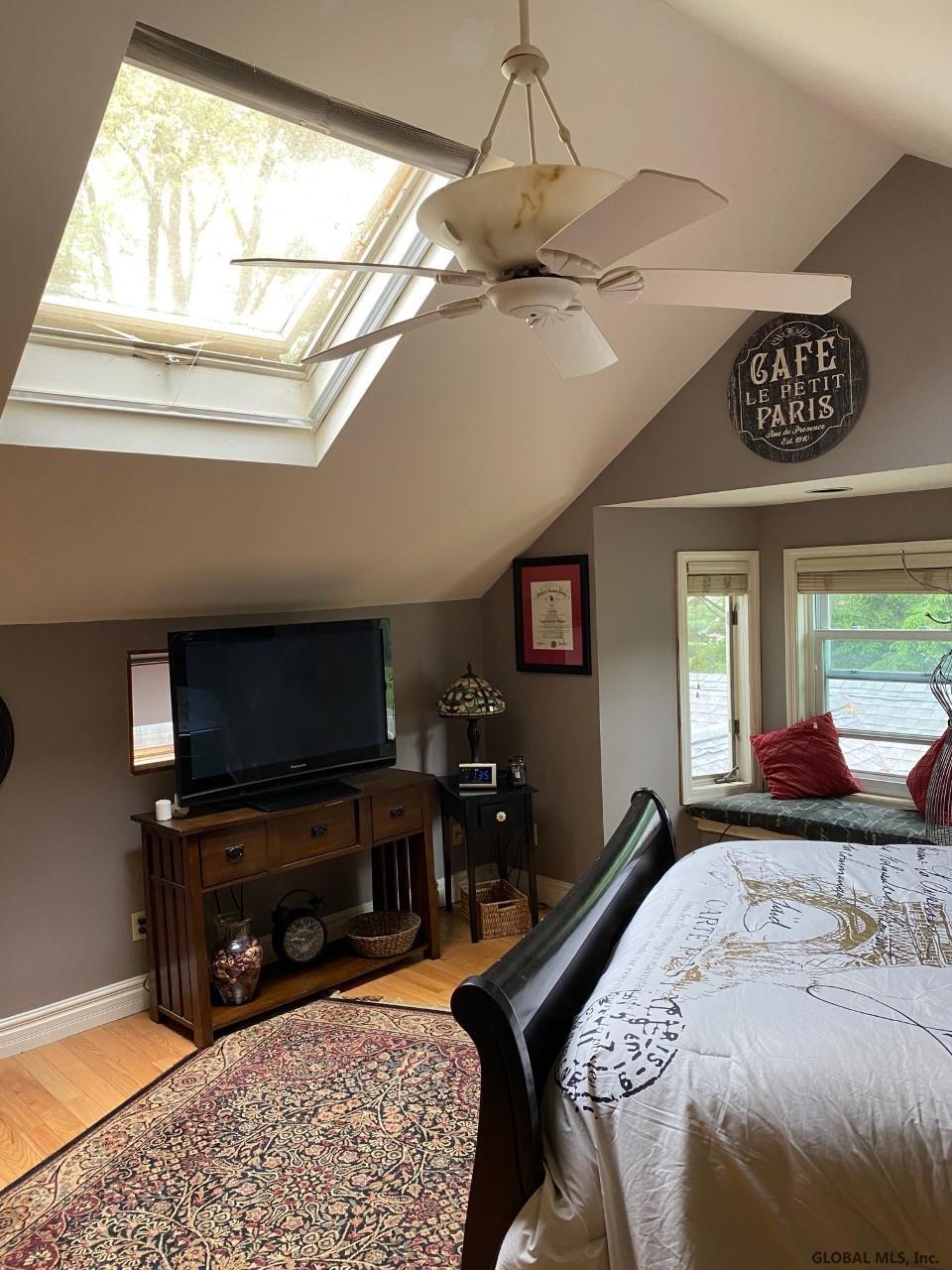 773 Lisha Kill Road Schenectady, NY 12309 - Photo 15 of 37 Gallery Image 15