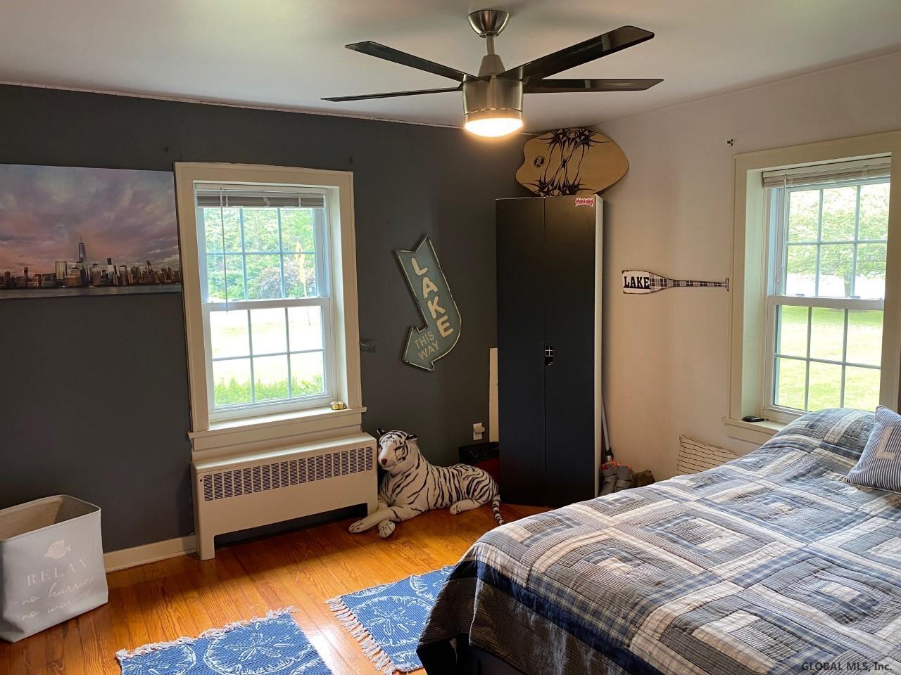 773 Lisha Kill Road Schenectady, NY 12309 - Photo 16 of 37 Gallery Image 16
