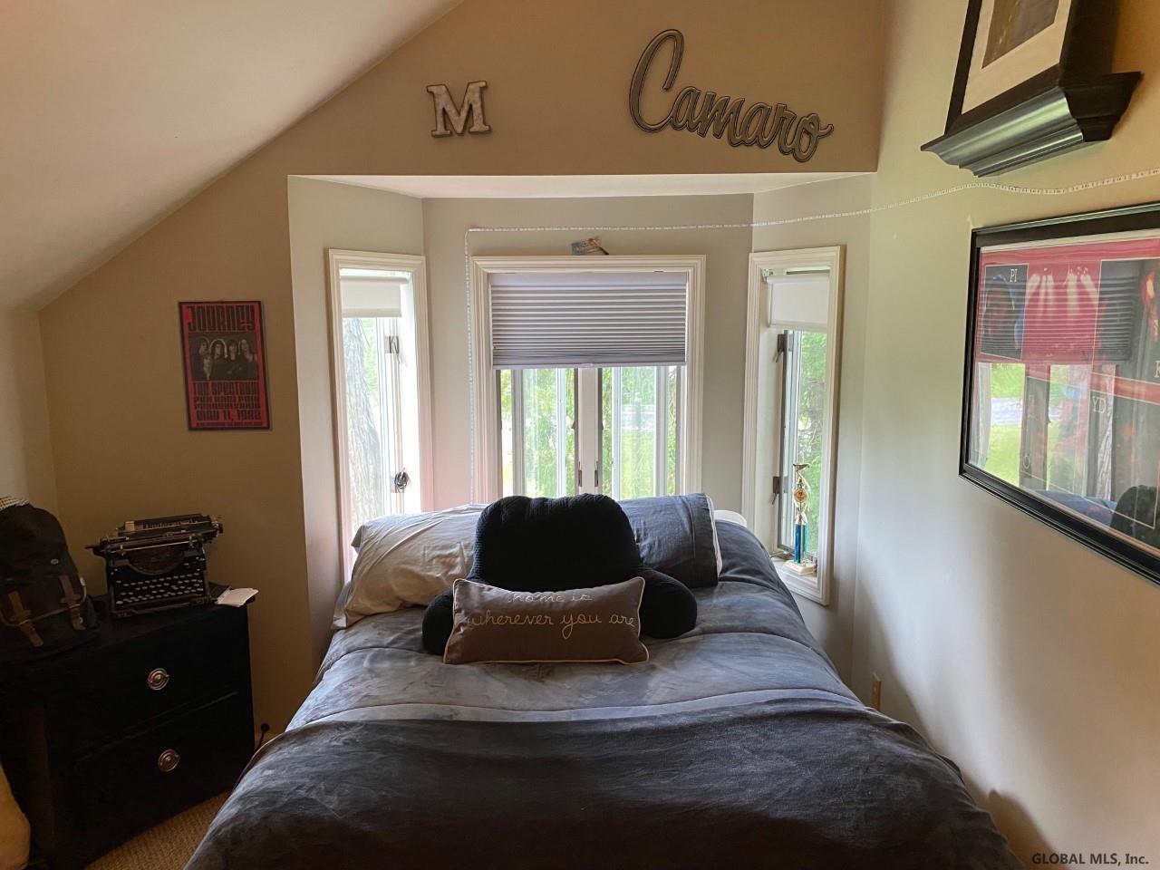 773 Lisha Kill Road Schenectady, NY 12309 - Photo 21 of 37 Gallery Image 21