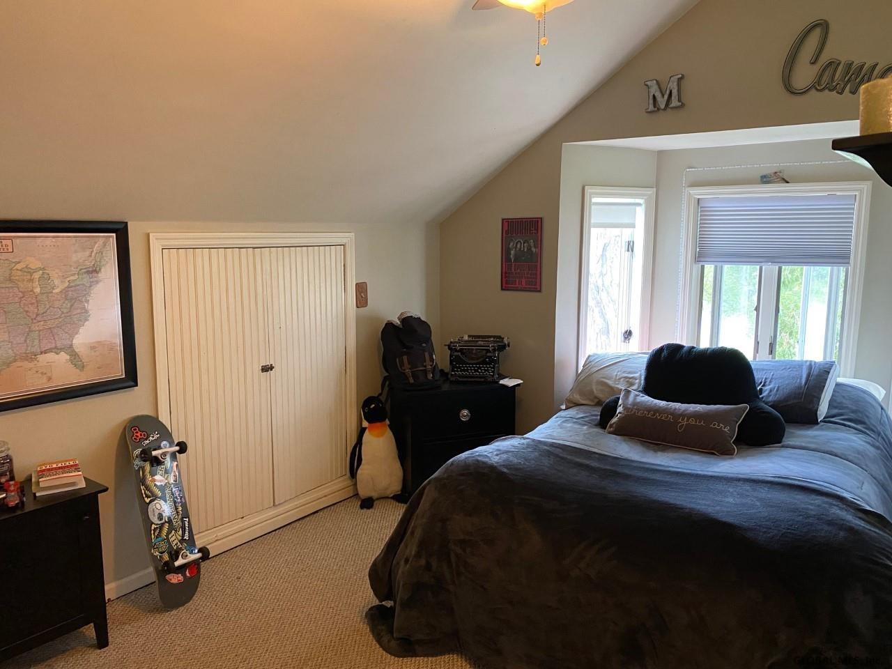 773 Lisha Kill Road Schenectady, NY 12309 - Photo 22 of 37 Gallery Image 22