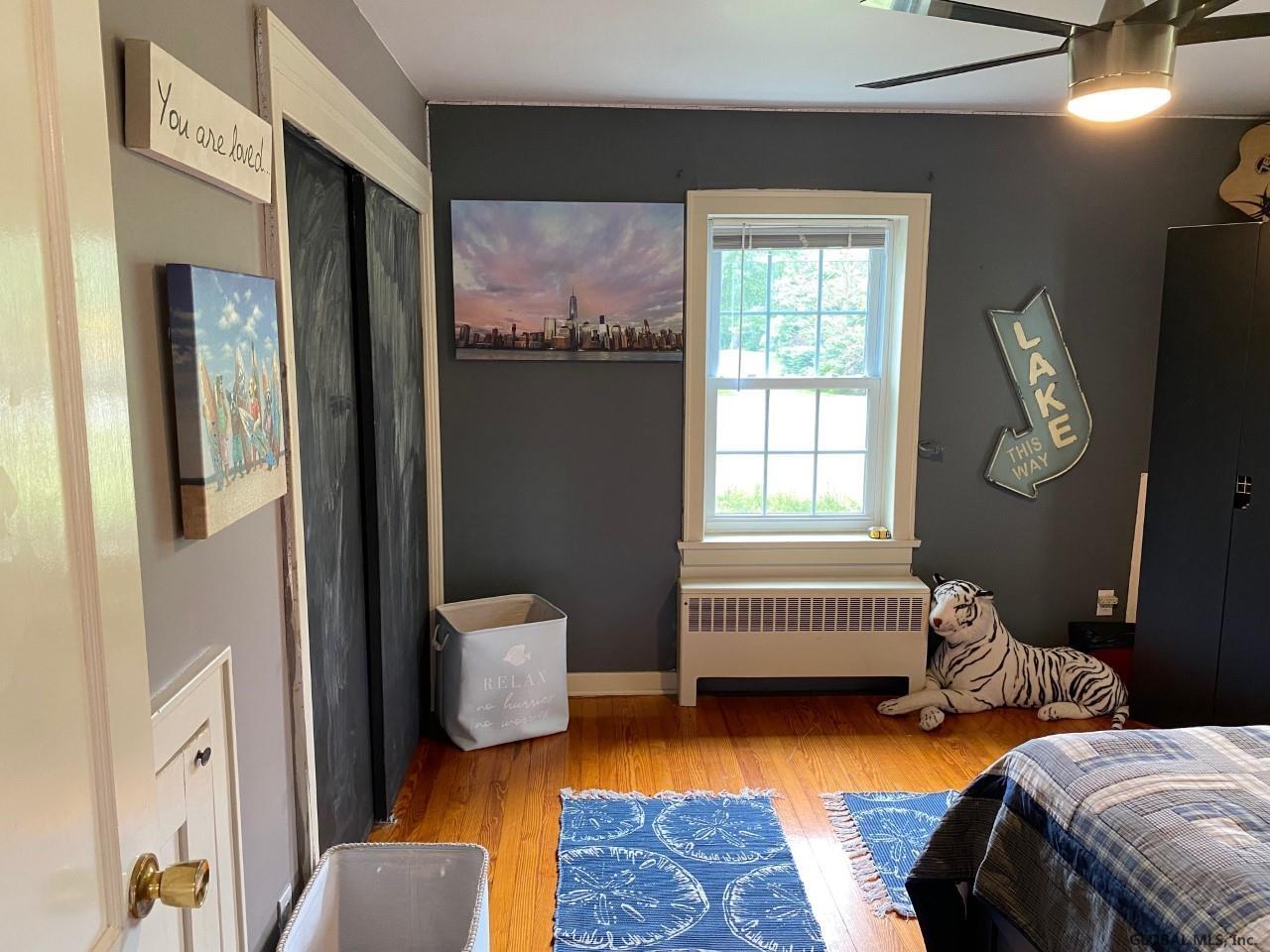 773 Lisha Kill Road Schenectady, NY 12309 - Photo 23 of 37 Gallery Image 23