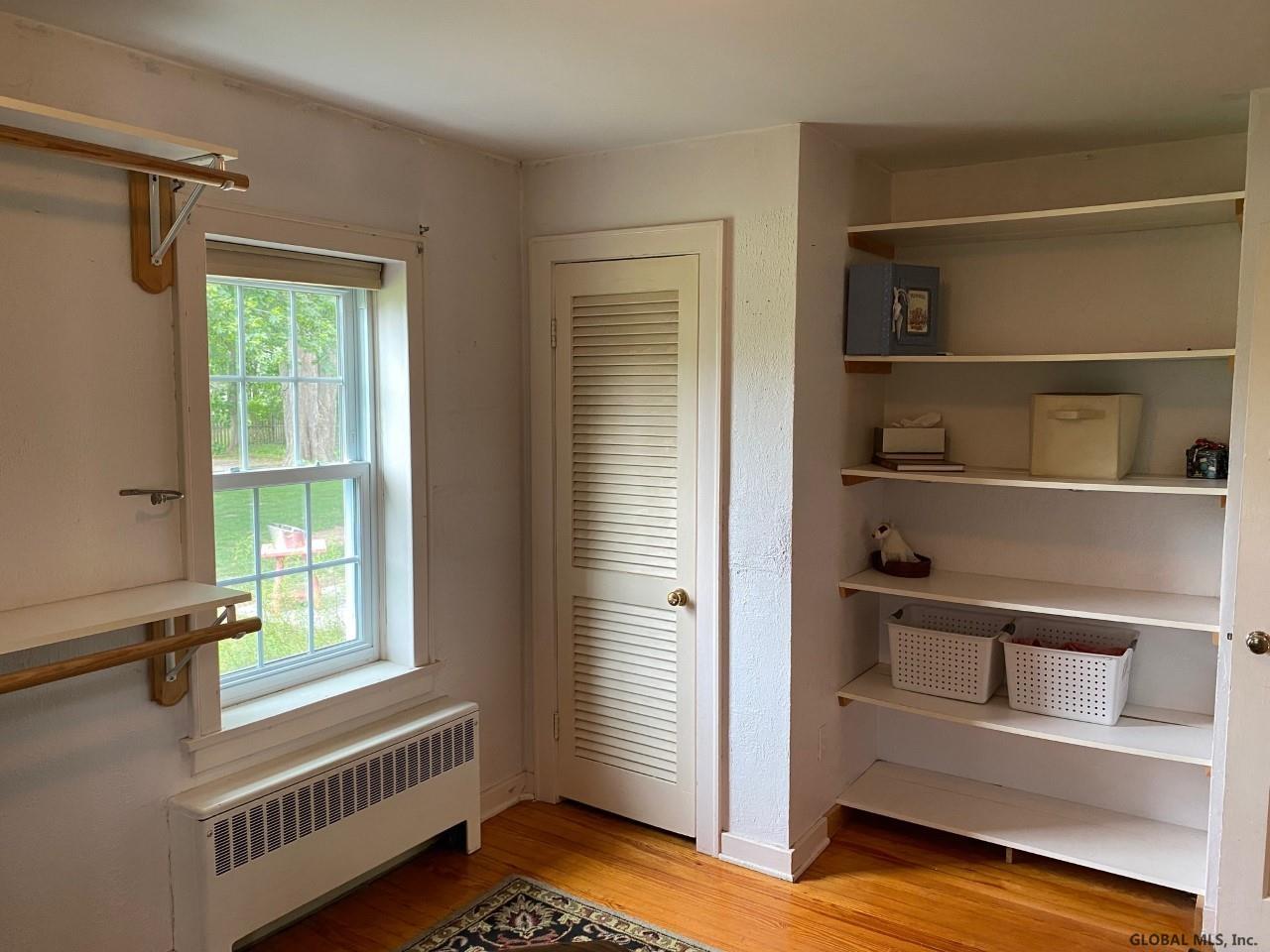 773 Lisha Kill Road Schenectady, NY 12309 - Photo 24 of 37 Gallery Image 24