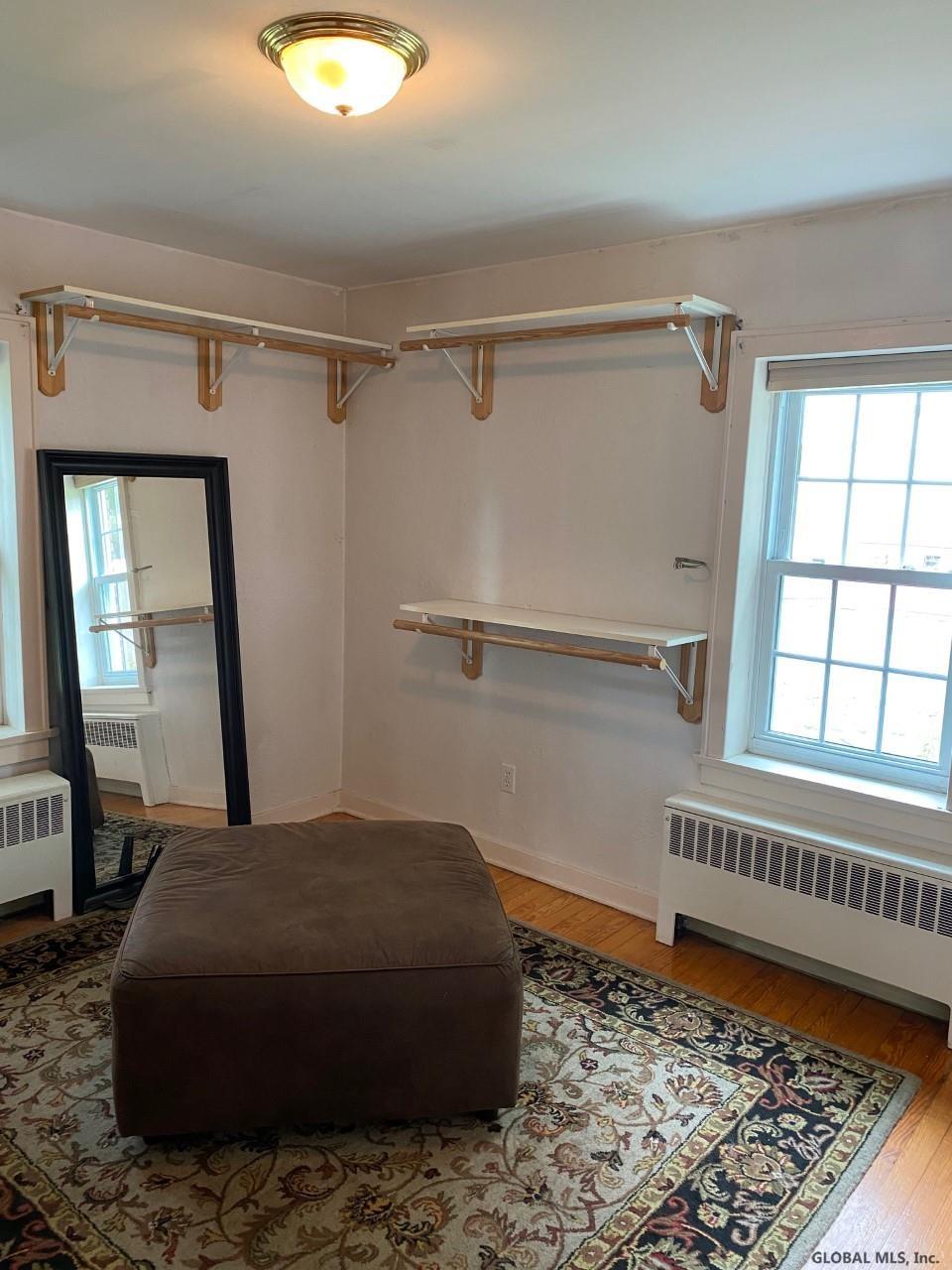 773 Lisha Kill Road Schenectady, NY 12309 - Photo 25 of 37 Gallery Image 25