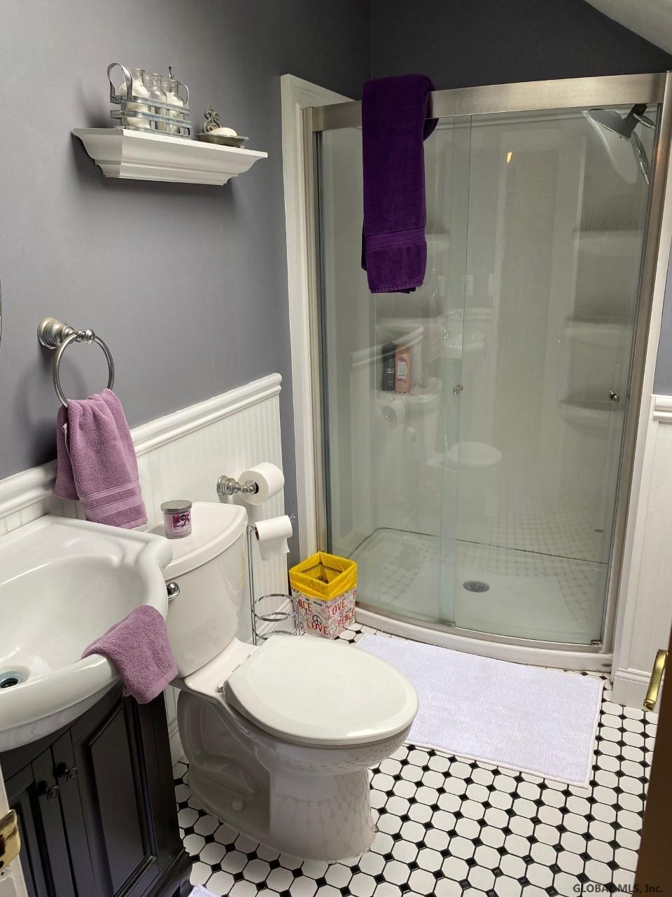 773 Lisha Kill Road Schenectady, NY 12309 - Photo 26 of 37 Gallery Image 26