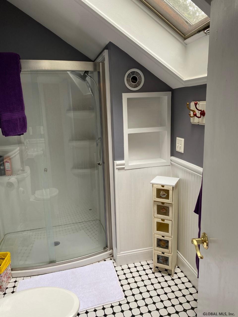 773 Lisha Kill Road Schenectady, NY 12309 - Photo 27 of 37 Gallery Image 27