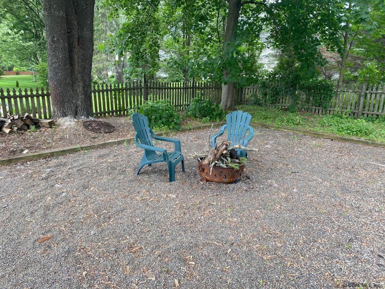 773 Lisha Kill Road Schenectady, NY 12309 - Photo 31 of 37 Gallery Image 31