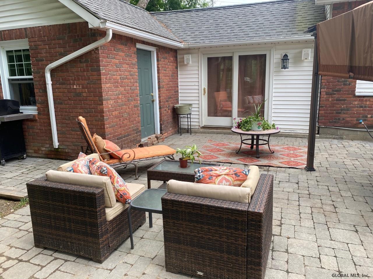 773 Lisha Kill Road Schenectady, NY 12309 - Photo 32 of 37 Gallery Image 32