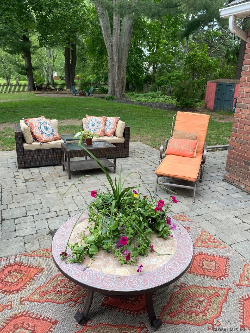 773 Lisha Kill Road Schenectady, NY 12309 - Photo 34 of 37 Gallery Image 34