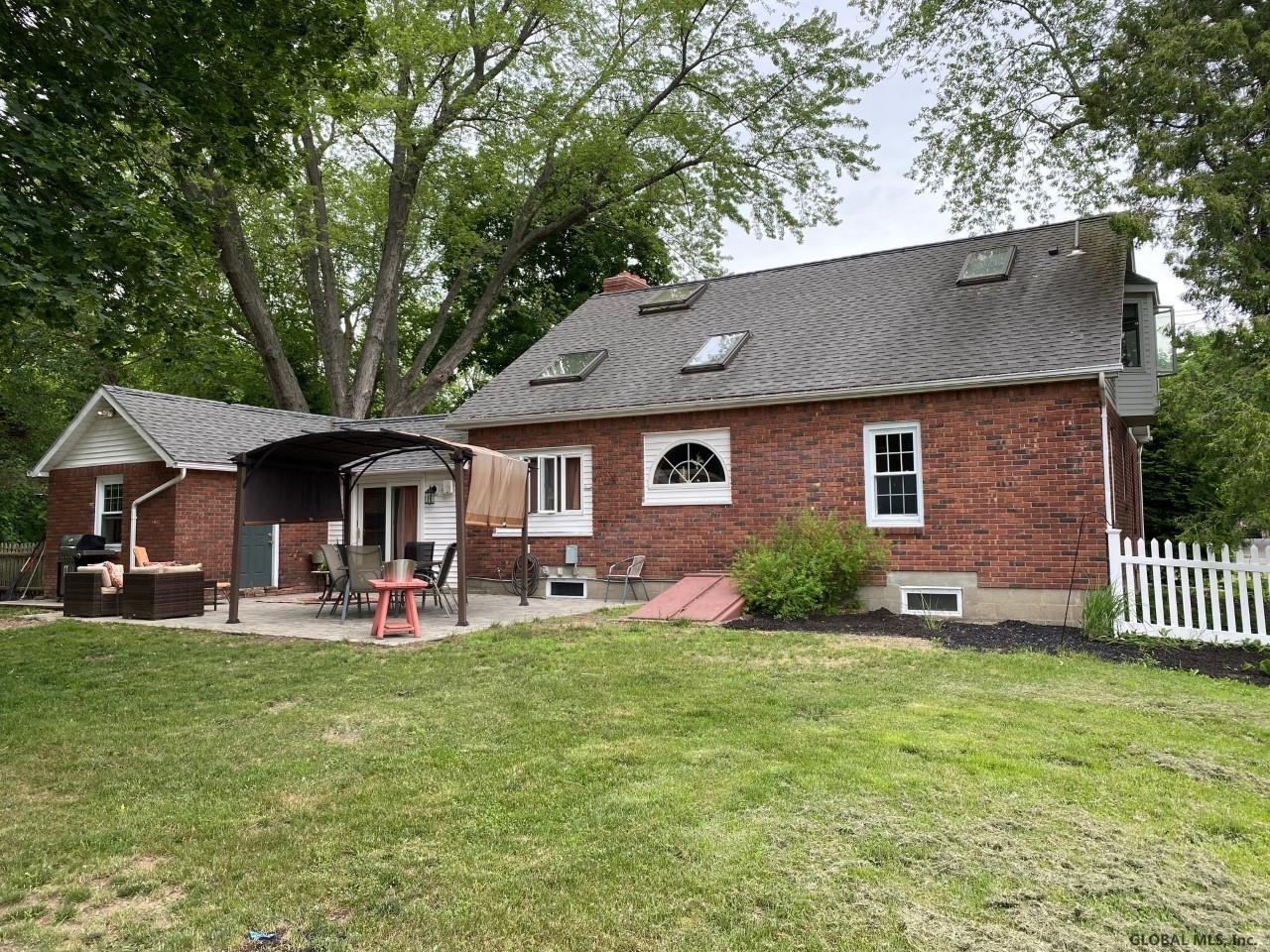 773 Lisha Kill Road Schenectady, NY 12309 - Photo 36 of 37 Gallery Image 36