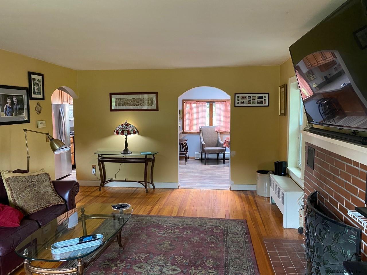 773 Lisha Kill Road Schenectady, NY 12309 - Photo 10 of 37 Gallery Image 10