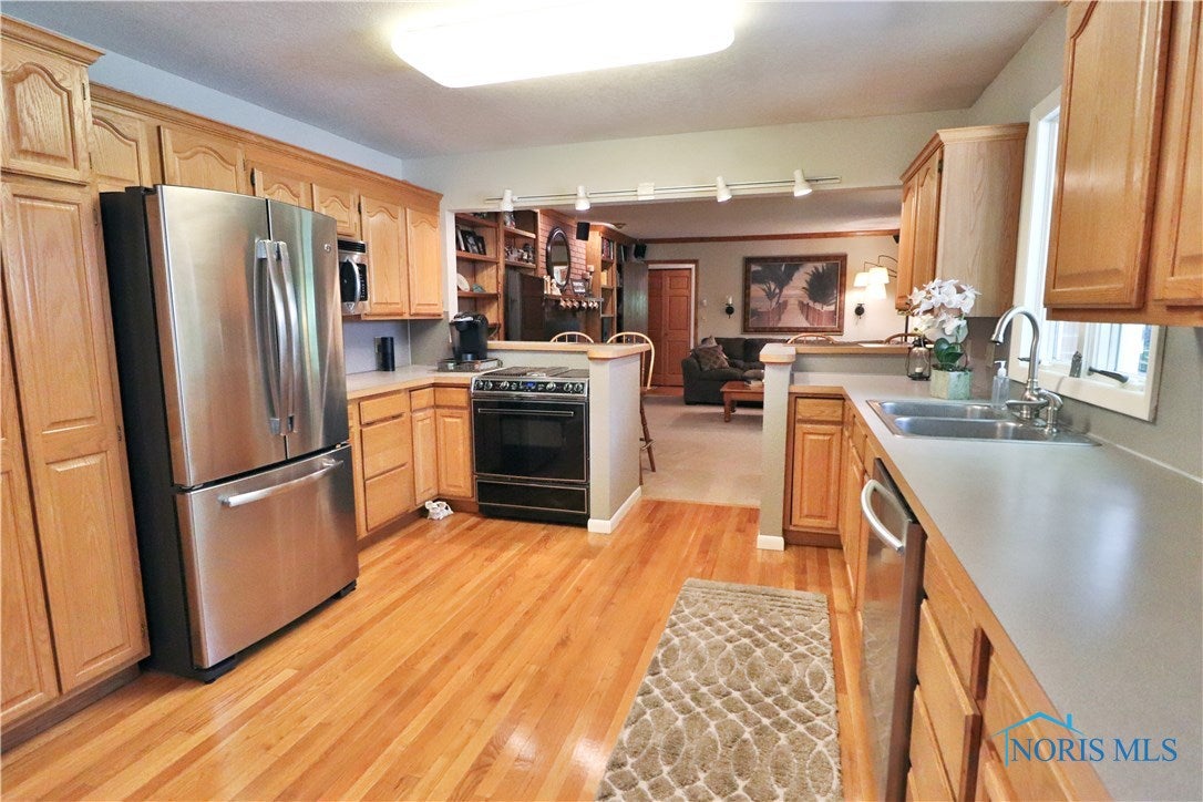 4545 South Eber Road Monclova, OH 43542 - Photo 10 of 23 Gallery Image 10