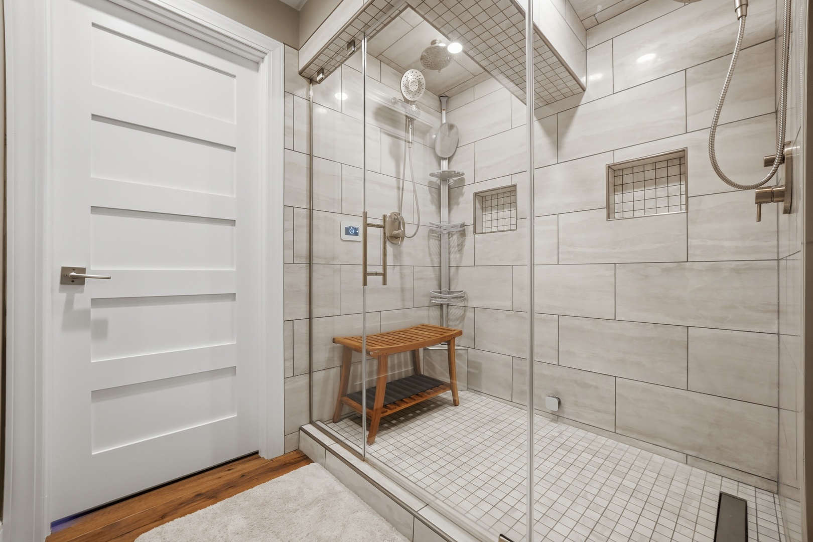 468 Rutland Road DeKalb, IL 60115 - Photo 49 of 59