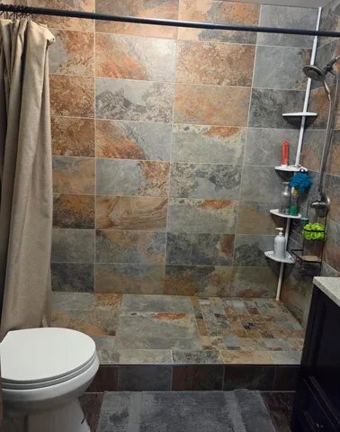 $650,000 | 341 Trabing Road, Buffalo, WY 82834