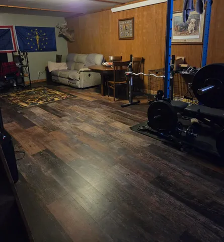 $650,000 | 341 Trabing Road, Buffalo, WY 82834