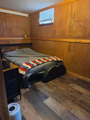 $650,000 | 341 Trabing Road, Buffalo, WY 82834