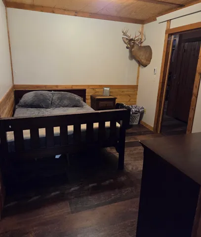 $650,000 | 341 Trabing Road, Buffalo, WY 82834